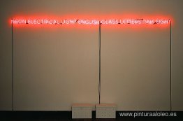 Uno y ocho: una descripción. Uno y ocho: una descripción.