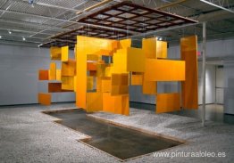 Gran Núcleo Gran Núcleo