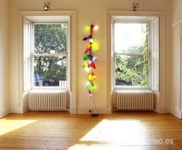 Walldella IV Walldella IV