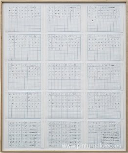 Mes Diciembre XII 89 Mes Diciembre XII 89