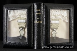 La Poupée 2 La Poupée 2