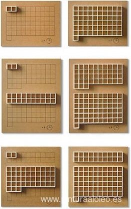 ABC-Arbeit (Alfa-Omega) ABC-Arbeit (Alfa-Omega)