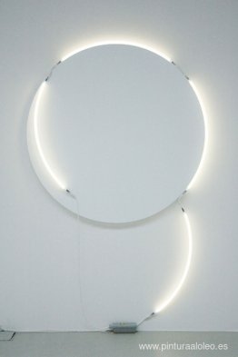 Puesto nº 5 Puesto nº 5