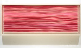 Sin título (Reflets) Sin título (Reflets)