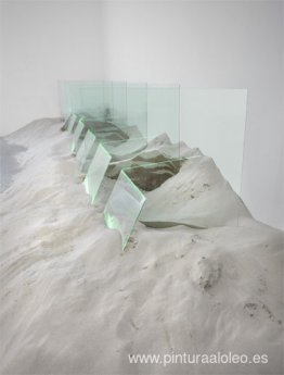 Intitulado Intitulado