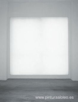 Intitulado Intitulado