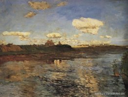 el lago el lago