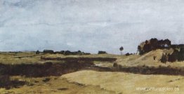Campos Campos
