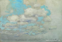 Nubes Nubes
