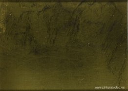 Cerca de Eromsoe, Noruega Cerca de Eromsoe, Noruega