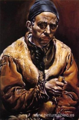 Hacedor de sueños Hacedor de sueños