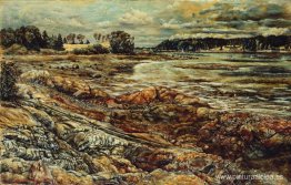 Dividido y dividido Dividido y dividido