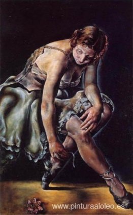 Esta noche no hubo flores Esta noche no hubo flores