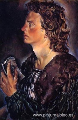 Dormí con la luz de las estrellas en mi cara Dormí con la luz de las estrellas en mi cara