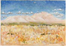 Jackson Hole, Wyoming Jackson Hole, Wyoming