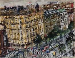 Copenhague, Dinamarca Copenhague, Dinamarca