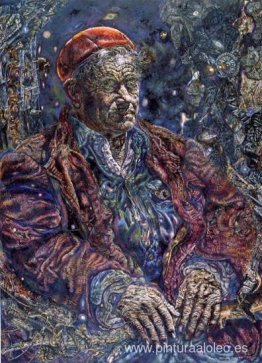 El Vermonter El Vermonter