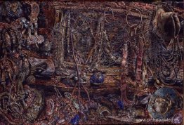 Los ladrones Los ladrones