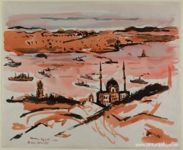 Río Nilo en Asuán, Egipto Río Nilo en Asuán, Egipto