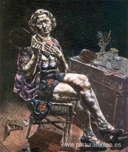 Al mundo vino un alma llamada Ida Al mundo vino un alma llamada Ida