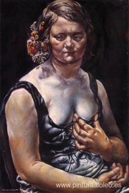 Recuerdos del pasado Recuerdos del pasado