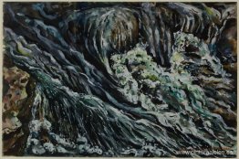 Diez caídas del sueño nupcial Diez caídas del sueño nupcial