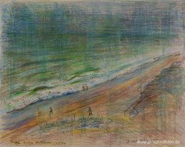 Nags Head, Cabo Hatteras Nags Head, Cabo Hatteras