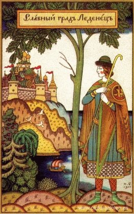 Bonito castillo de dulces Bonito castillo de dulces