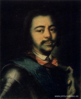 Pedro I Pedro I