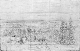 Inundaciones de ríos, como mares. Inundaciones de ríos, como mares.