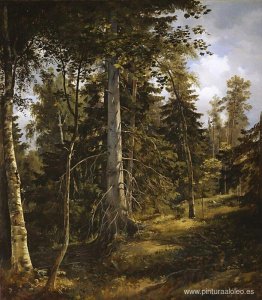 Encubierto Encubierto