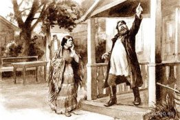 el borracho el borracho