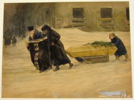 en el ultimo viaje en el ultimo viaje