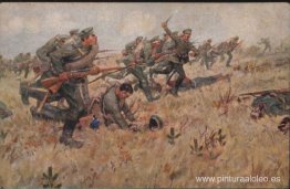 Contraataque Contraataque