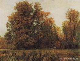 Otoño Otoño