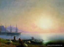 Desinfectante Desinfectante