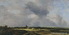 Vista de Naarden Vista de Naarden