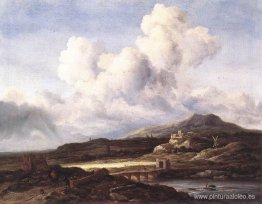 El rayo de sol El rayo de sol