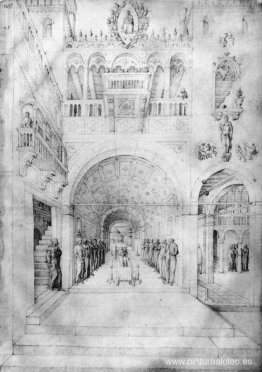 Dormición de la Virgen Dormición de la Virgen