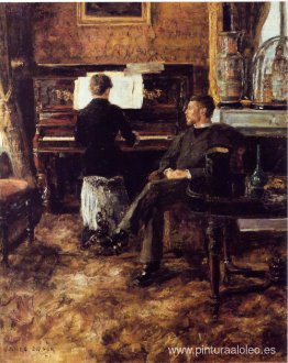 musica rusa musica rusa