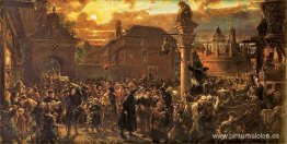 Resultados eruditos de Cracovia Resultados eruditos de Cracovia