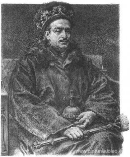 Kazimierz Jagiellonczyk Kazimierz Jagiellonczyk