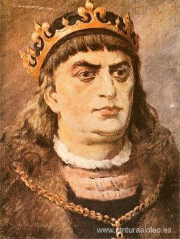 Zygmunt el Stary Zygmunt el Stary
