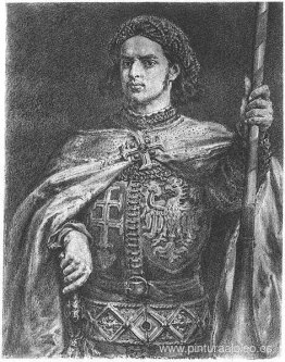 Ladislao de Varna Ladislao de Varna