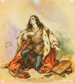 San Casimiro San Casimiro