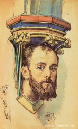 Tadeusz Stryjeriski Tadeusz Stryjeriski