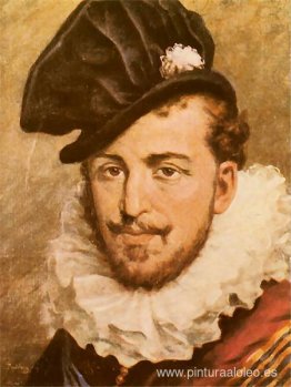 Henry Valois Henry Valois