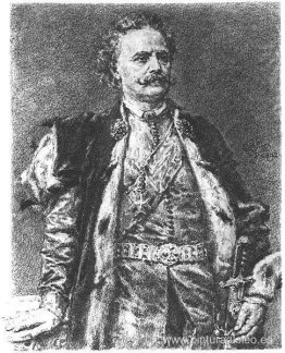 Stanislaw Leszczyński Stanislaw Leszczyński