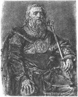 Mieszko III el Viejo Mieszko III el Viejo