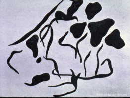 Dibujo automático Dibujo automático